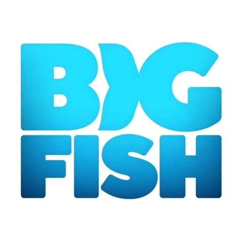 big fish games promo code|BigFishGames Coupons, Coupon Codes July 2024 .